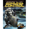 Cover zu Ground Control